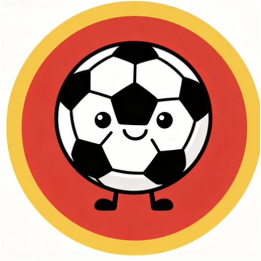 华体网logo